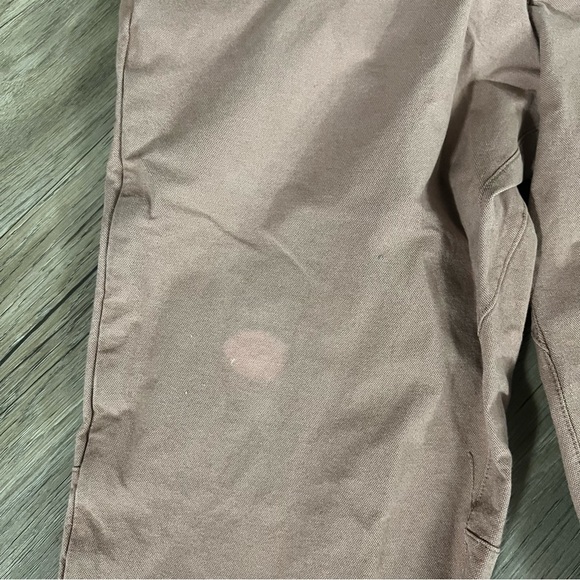 Men's Lululemon Pants ABC Slim - Picture 3 of 8